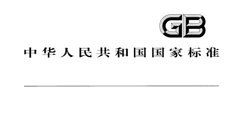 1657598303.png